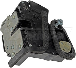 Dorman (Oe Solutions) 937-927 Door Lock Actuator Motor||937-927_3.Jpg||88||d18937927||1072258