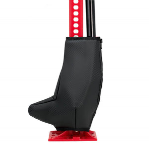 Hi-Lift Jack Rgjc Jack Cover||rgjc_1.Jpg||86||h12rgjc||1368910