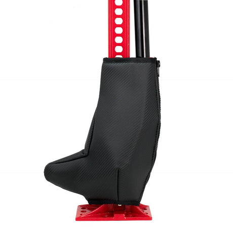 Hi-Lift Jack Rgjc Jack Cover||rgjc_1.Jpg||86||h12rgjc||1368910
