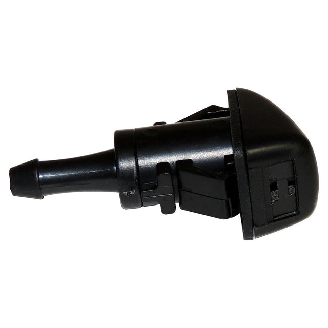 Crown Automotive 4805742ab Windshield Washer Nozzle||4805742ab.Jpg||85||c1y4805742ab||1304709