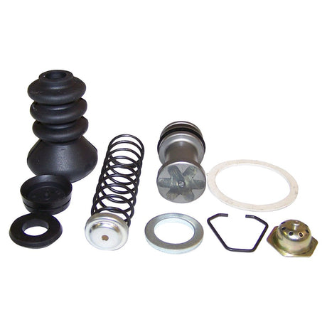 Crown Automotive 805654 Brake Master Cylinder Rebuild Kit||805654.Jpg||85||c1y805654||2127072