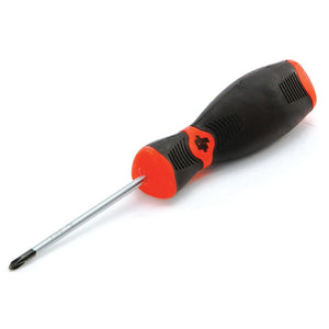 Performance Tool W30960 Screwdriver||w30960.Jpg||85||ptlw30960||1791258
