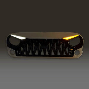 American Modified Amjpaa00147 Grille||amjpaa00147_8.Jpg||93||amdmjpaa00147||2236269