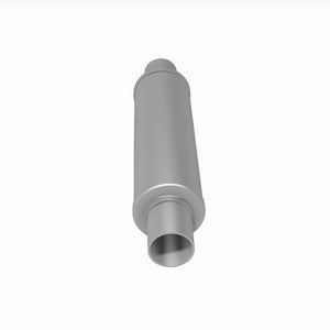 Magnaflow Performance 10415 Exhaust Muffler||10415_01_011.Jpg||95||m6610415||1576198