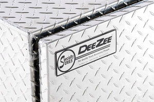 Dee Zee Dz79 Tool Box||tb-Toider-79-3.Jpg||87||d3779||1661349