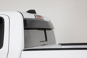 Gt Styling 57112 Rear Window Deflector||57112_1.Jpg||86||g4957112||1234274