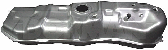 Dorman (Oe Solutions) 576-951 Fuel Tank||576-951.Jpg||85||d18576951||993590