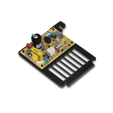 Product of Dometic 37515 Ignition Control Circuit Board