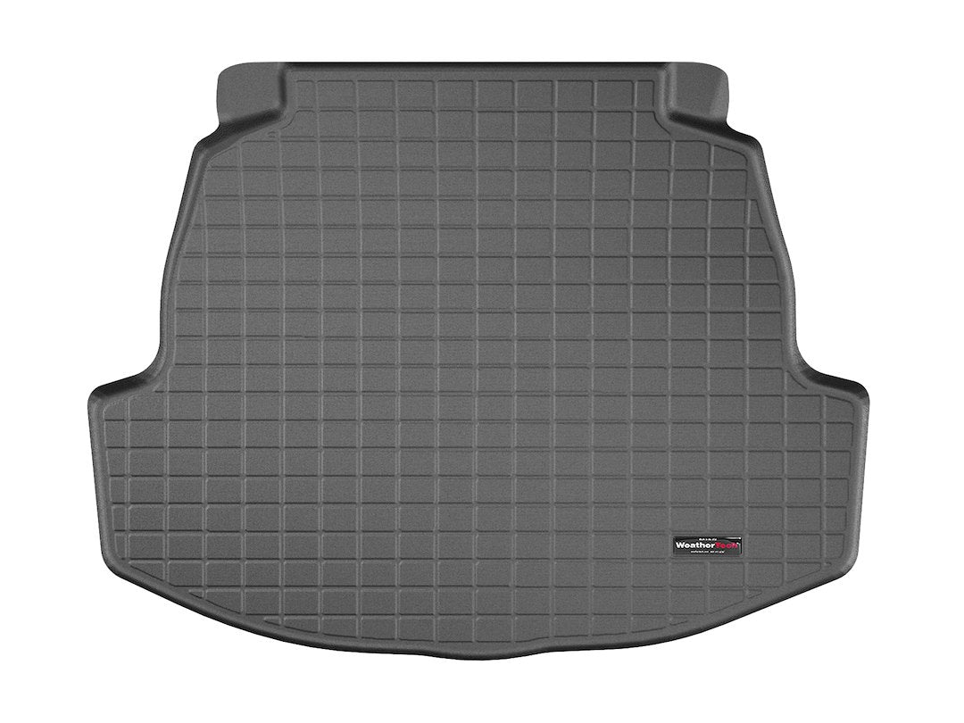 Weathertech (Usa) 401280 Cargo Area Liner||401280.Jpg||85||w24401280||1503936