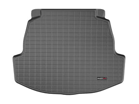Weathertech (Usa) 401280 Cargo Area Liner||401280.Jpg||85||w24401280||1503936