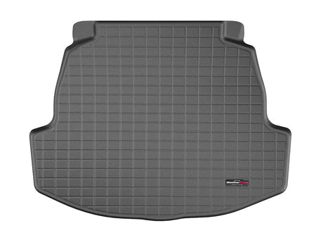 Weathertech (Usa) 401280 Cargo Area Liner||401280.Jpg||85||w24401280||1503936
