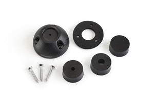 Product of Scanstrut Ds16-P-Blk Marine Network Cable Grommet
