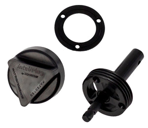 Seaview Svippro Boat Drain Plug||svippro_1.Jpg||86||svwsvippro||1039810