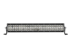 Product of Rigid Lighting 121613 Light Bar 