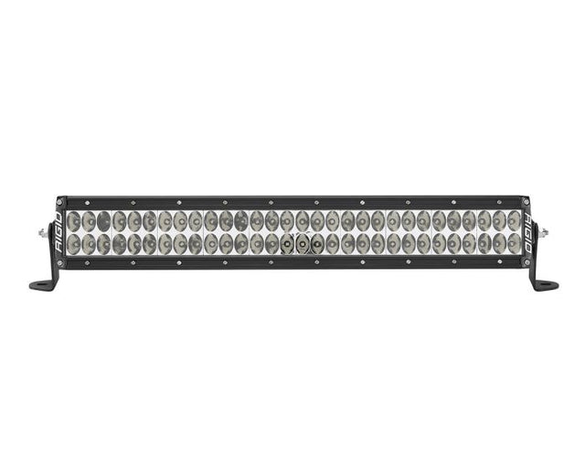Product of Rigid Lighting 121613 Light Bar 