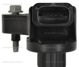 Standard Motor Eng.Management Uf-680 Ignition Coil||uf-680_2.Jpg||87||s65uf680||1501844