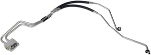 Dorman (Oe Solutions) 625-209 Oil Cooler Line||625-209-007.Jpg||91||d18625209||951201