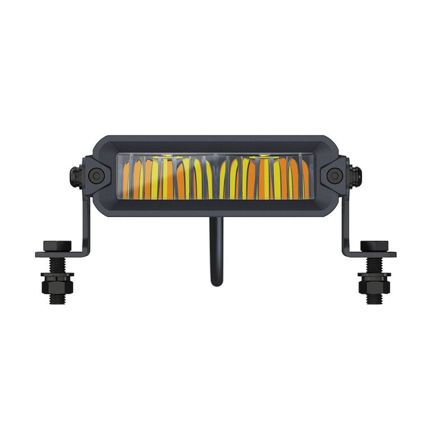 Arc Lighting 6403d Light Bar||6403d.Jpg||85||alt6403d||1735891