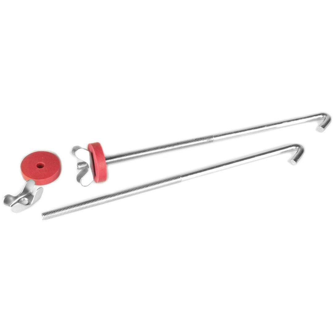 Performance Tool W1694c Battery Hold Down Bolt||||85||ptlw1694c||1912369