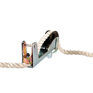Product of Attwood Marine 13700-7 Boat Anchor Lock