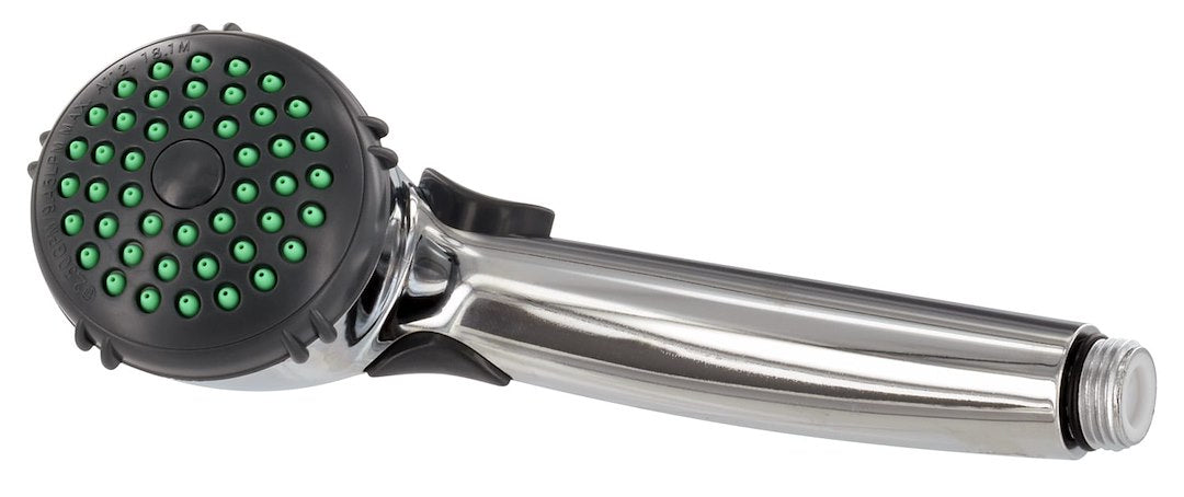 Phoenix Products Pf276037 Shower Head||pf276037.Jpg||85||v46pf276037||948714