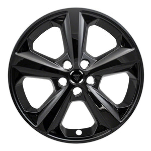 Coast To Coast Imp429blk Wheel Skin||cci_Iwcimp429blk_Impostor Wheel Skin_B2c_1.Jpg||85||cciimp429blk||1210424