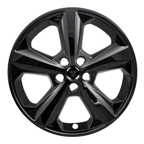 Coast To Coast Imp429blk Wheel Skin||cci_Iwcimp429blk_Impostor Wheel Skin_B2c_1.Jpg||85||cciimp429blk||1210424