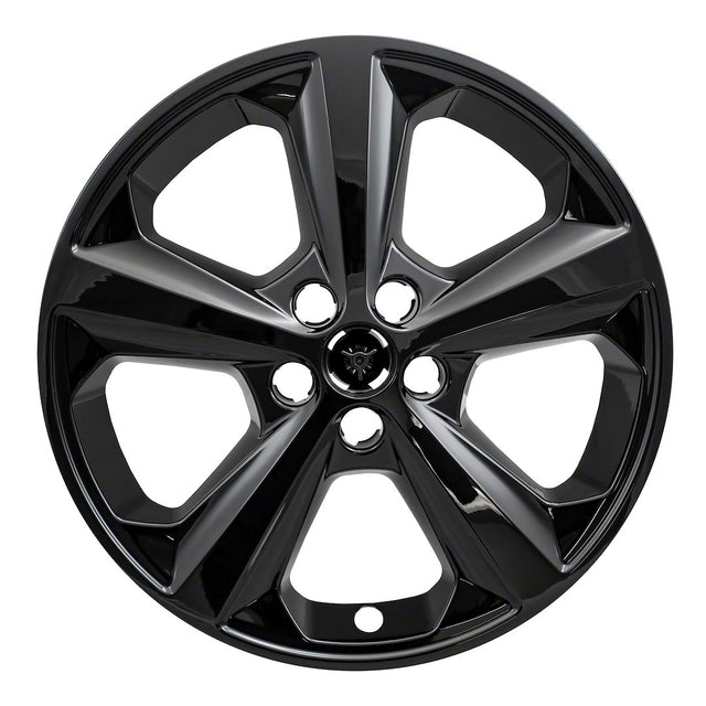 Coast To Coast Imp429blk Wheel Skin||cci_Iwcimp429blk_Impostor Wheel Skin_B2c_1.Jpg||85||cciimp429blk||1210424