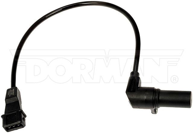 Dorman (Oe Solutions) 907-894 Crankshaft Position Sensor||907-894_1.Jpg||86||d18907894||1262694