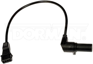 Dorman (Oe Solutions) 907-894 Crankshaft Position Sensor||907-894_1.Jpg||86||d18907894||1262694