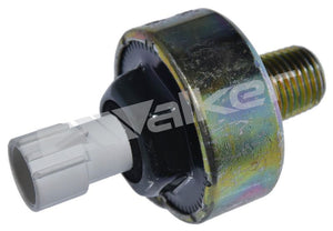 Walker Products 242-1021 Ignition Knock - Detonation Sensor||242-1021.Jpg||85||w802421021||943795