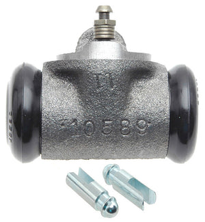 Raybestos Brakes Wc10588 Wheel Cylinder||wc10588-10.Jpg||86||r42wc10588||1342827