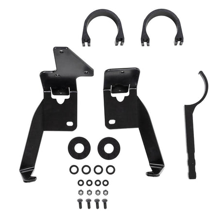 Arb Vm80010088 Lift Kit Component||vm80010088.Jpg||85||arbvm80010088||1682310