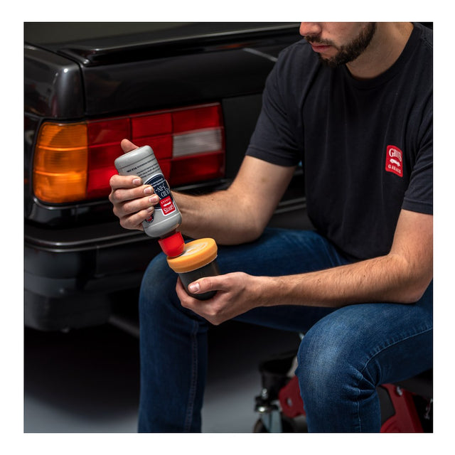 Product of Griots Garage 11013 Car Wax