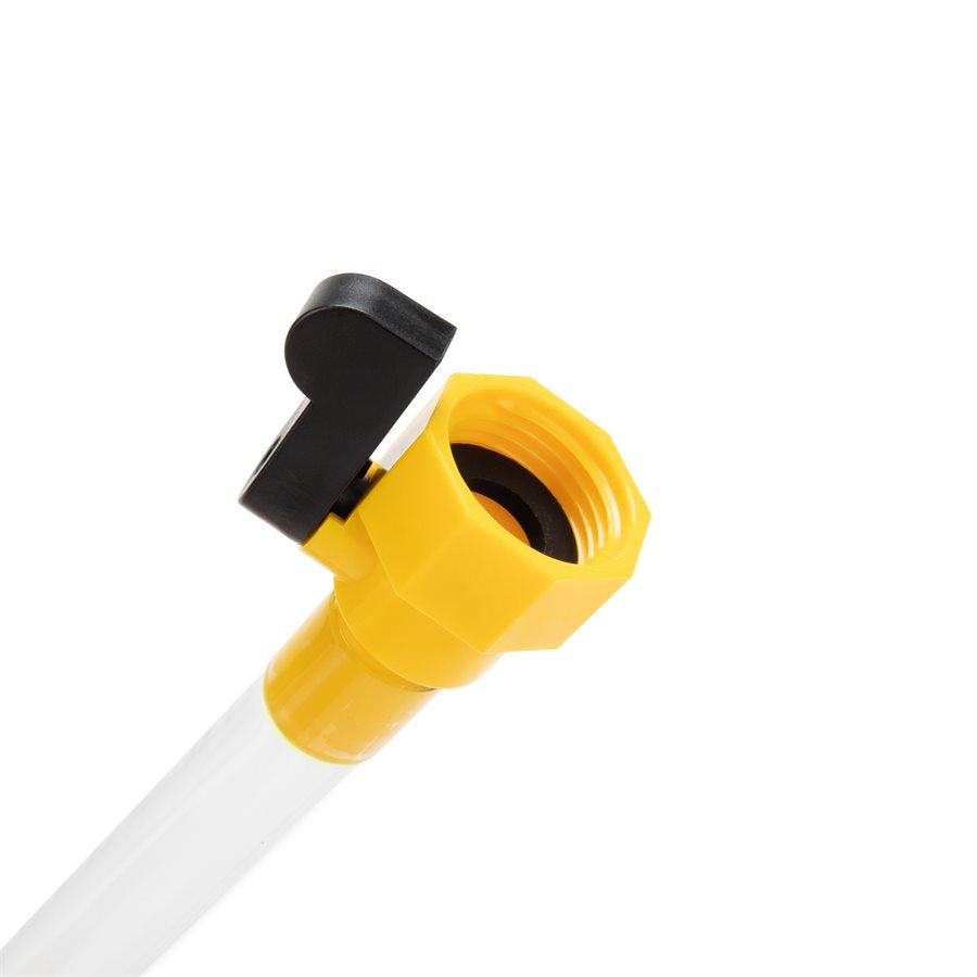 Camco 40003 Fresh Water Tank Filler||40003_4.Jpg||89||c1w40003||1364798
