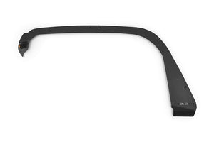 Dv8 Offroad Fdgl-08 Fender Flare Delete||jeep-Gladiator-Jt-Fender-Deletes-Offtruck-02.Jpg||87||dv8fdgl08||1627491