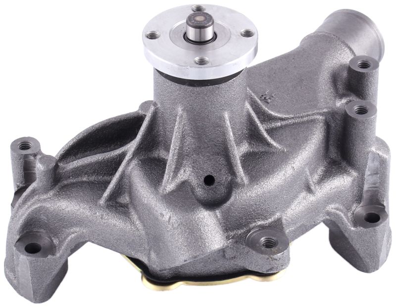 Product of Gates 43099 Water Pump