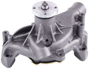 Product of Gates 43099 Water Pump