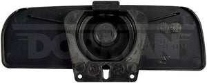 Help! By Dorman 57122 Exterior Mirror Glass||57122_2.Jpg||87||d1857122||966461