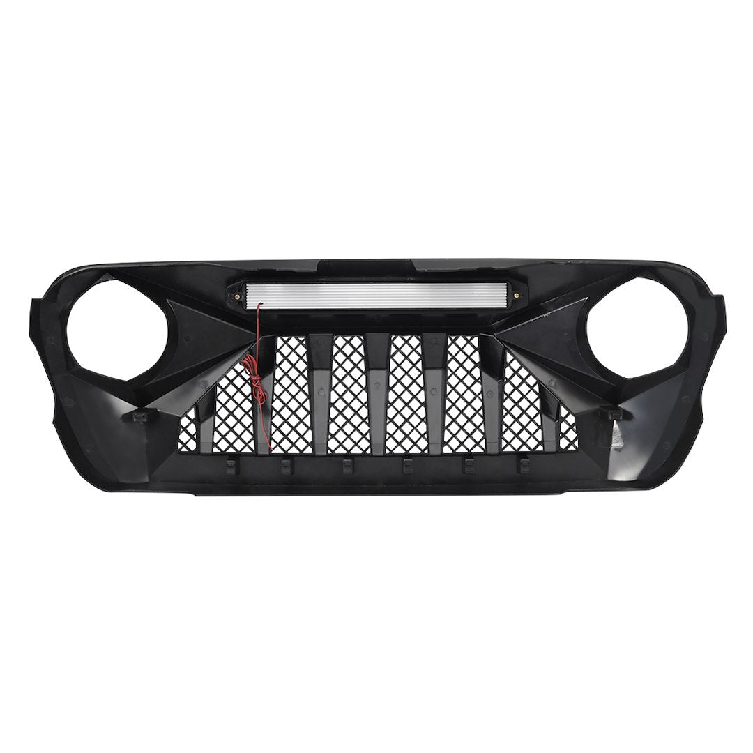 American Modified Amjpca00117 Grille||amjpca00117_04.Jpg||88||amdmjpca00117||2236296