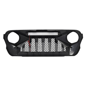 American Modified Amjpca00117 Grille||amjpca00117_04.Jpg||88||amdmjpca00117||2236296