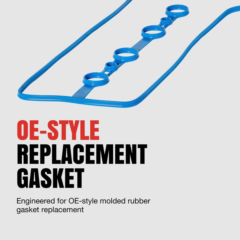 Fel-Pro Gaskets Vs 50807 R Valve Cover Gasket||vs 50807 R_2.Jpg||87||f10vs50807r||1786331