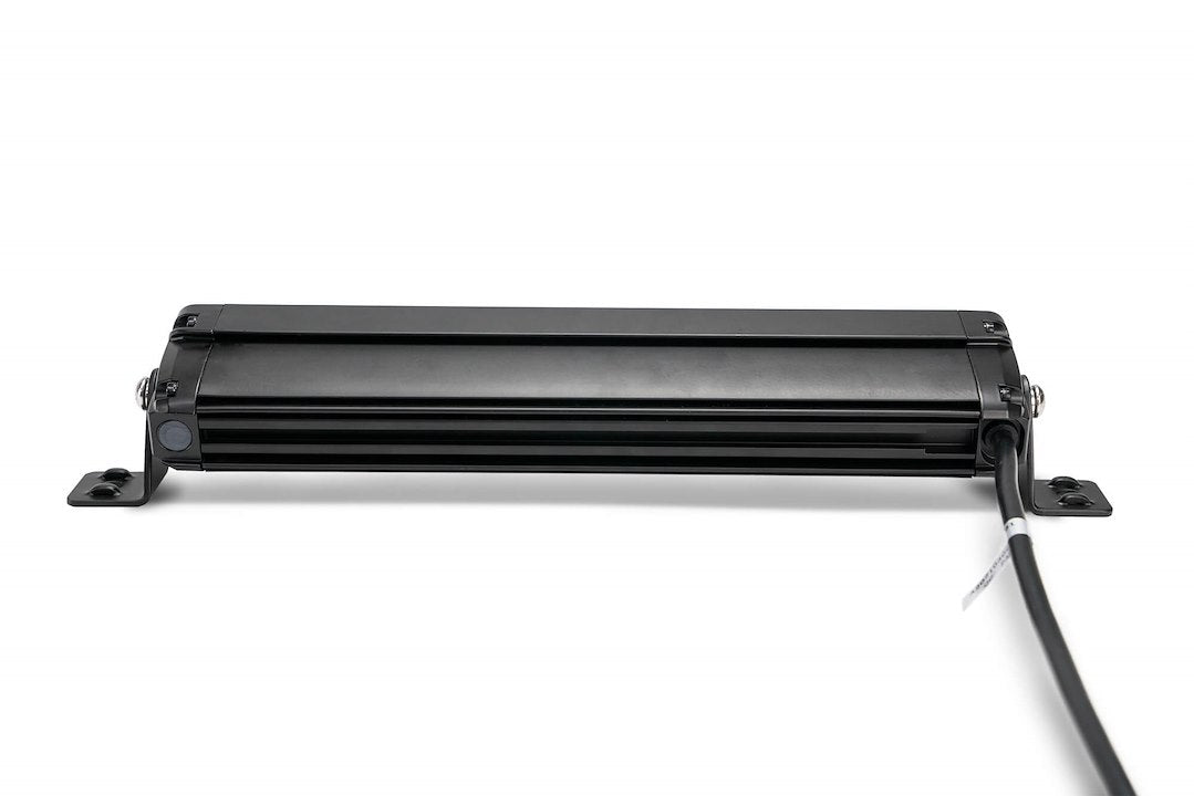 Product of DV8 Offroad BE13EW45W Light Bar 