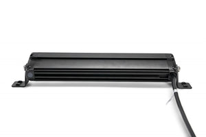 Product of DV8 Offroad BE13EW45W Light Bar 