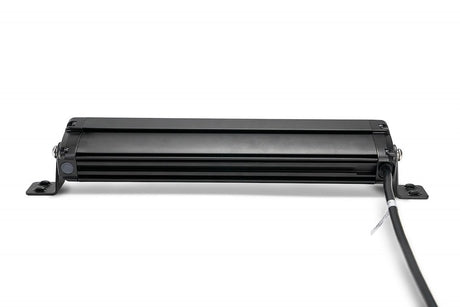 Product of DV8 Offroad BE13EW45W Light Bar 