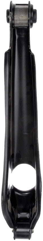 Dorman (Oe Solutions) 521-946 Lateral Arm||521-946-002.Jpg||86||d18521946||1140433