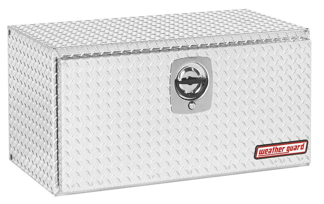Weather Guard (Werner) 636-0-02 Tool Box||636-0-02_Pi.Jpg||85||w51636002||868453