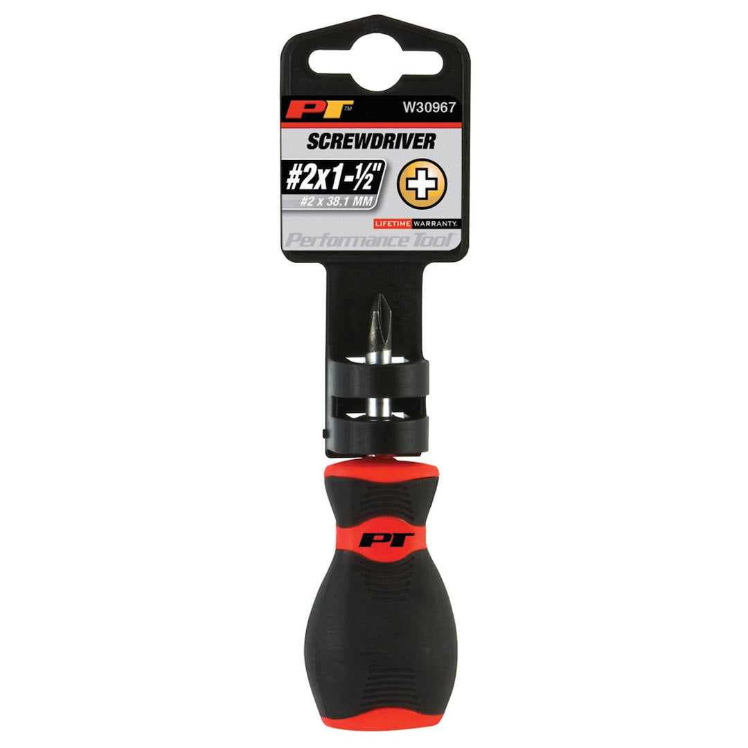 Performance Tool W30967 Screwdriver||w30967_1.Jpg||86||ptlw30967||1587467