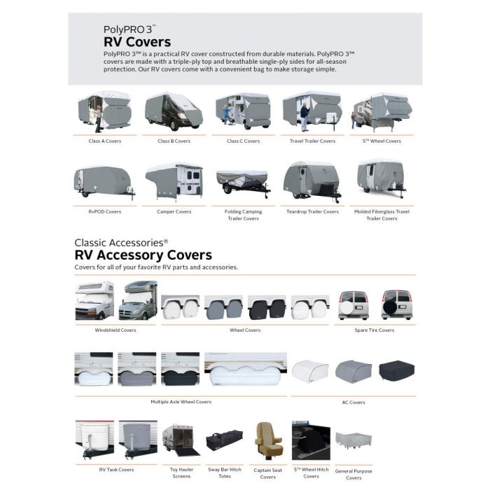 Classic Accessories 79463 Rv Cover||79463 -9.Jpeg||93||c1h79463||1635406