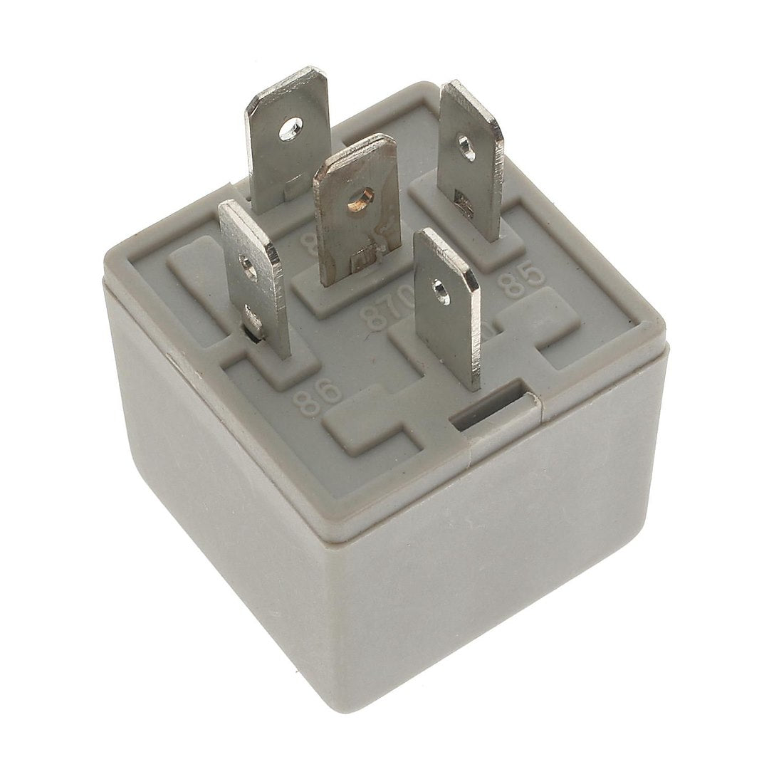 Product of Standard Motor Eng.Management Ry116t Ignition Relay